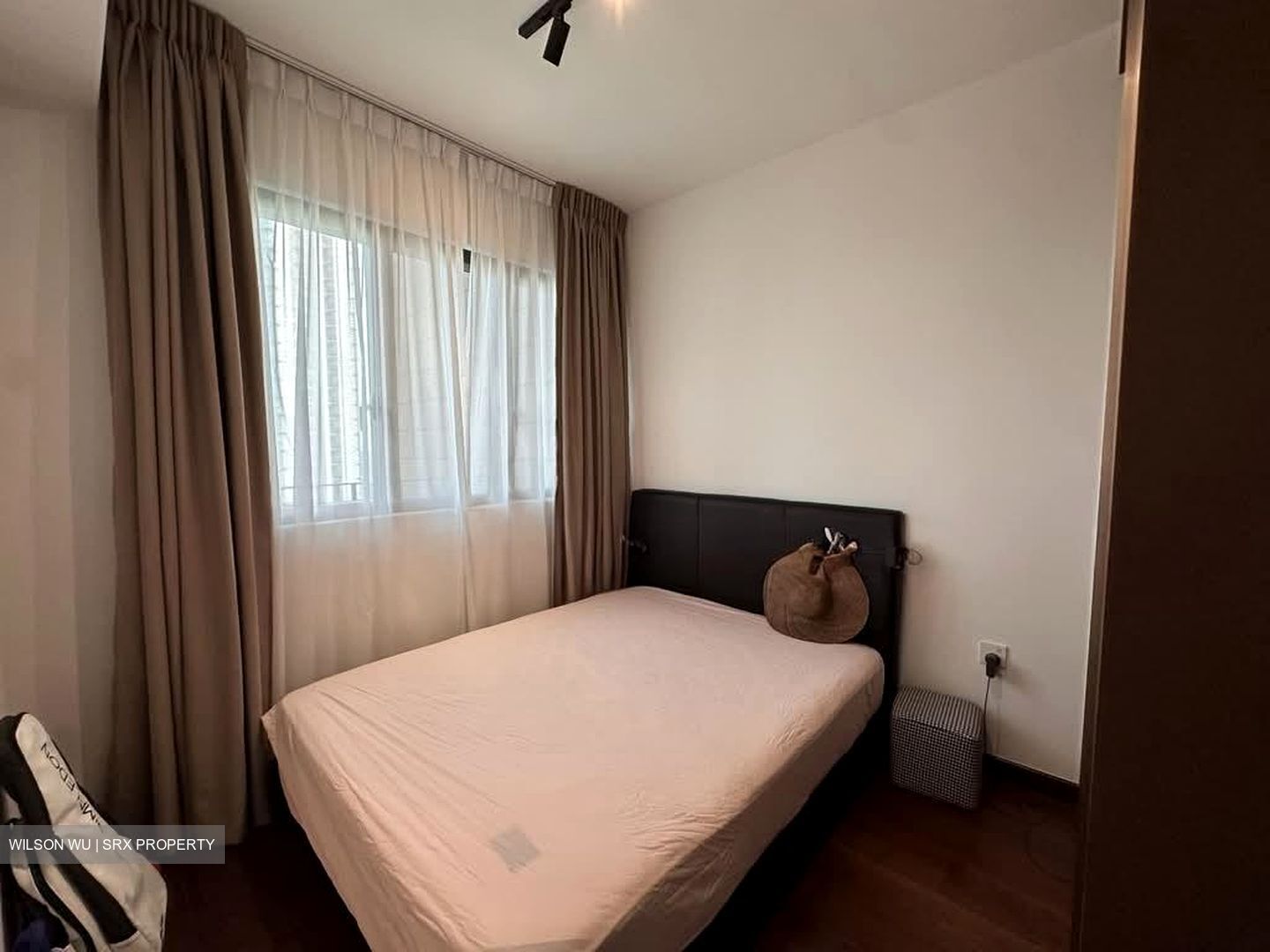 Normanton Park (D5), Apartment #558232121